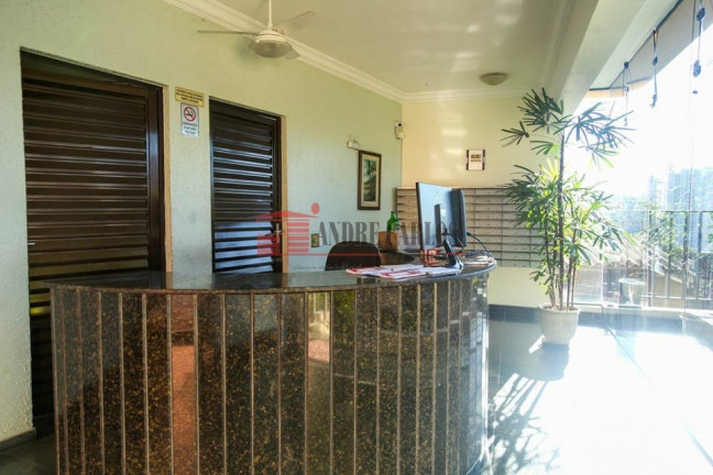 Imagem Apartamento com 3 Quartos à Venda, 64 m² em Jaguaribe - Osasco Imagem Apartamento com 3 Quartos à Venda, 64 m² em Jaguaribe - Osasco