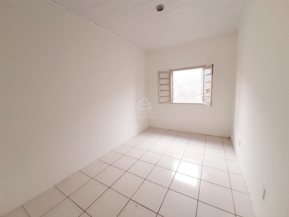 Imagem Casa com 4 Quartos à Venda, 170 m² em Nossa Senhora Do Rosário - Santa Maria Imagem Casa com 4 Quartos à Venda, 170 m² em Nossa Senhora Do Rosário - Santa Maria