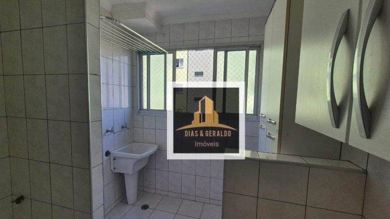 Imagem Apartamento com 2 Quartos à Venda, 54 m² em Parque Industrial - São José Dos Campos Imagem Apartamento com 2 Quartos à Venda, 54 m² em Parque Industrial - São José Dos Campos