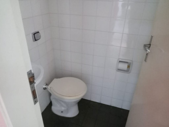 Imagem Casa à Venda ou Locação, 130 m² em Centro - Suzano Imagem Casa à Venda ou Locação, 130 m² em Centro - Suzano