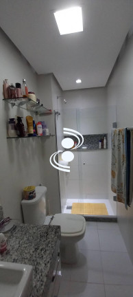 Imagem Apartamento com 3 Quartos à Venda, 110 m² em Recreio Dos Bandeirantes - Rio De Janeiro Imagem Apartamento com 3 Quartos à Venda, 110 m² em Recreio Dos Bandeirantes - Rio De Janeiro