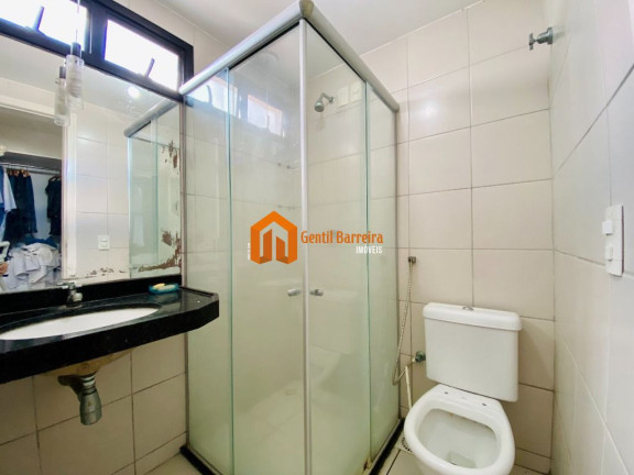 Imagem Apartamento com 3 Quartos à Venda, 179 m² em Aldeota - Fortaleza Imagem Apartamento com 3 Quartos à Venda, 179 m² em Aldeota - Fortaleza