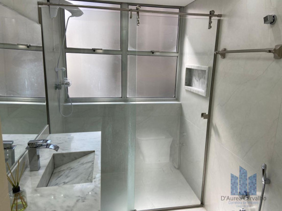 Imagem Apartamento com 2 Quartos à Venda, 90 m² em Paraiso - São Paulo Imagem Apartamento com 2 Quartos à Venda, 90 m² em Paraiso - São Paulo