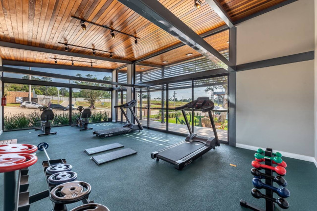 Imagem Terreno à Venda, 185 m² em Cocão - Viamão Imagem Terreno à Venda, 185 m² em Cocão - Viamão