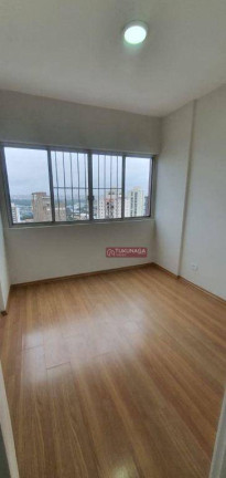 Imagem Apartamento com 2 Quartos para Alugar, 67 m² em Centro - Guarulhos Imagem Apartamento com 2 Quartos para Alugar, 67 m² em Centro - Guarulhos