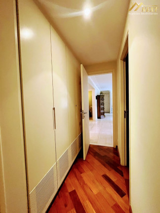 Imagem Apartamento com 3 Quartos à Venda, 165 m² em Bela Aliança - São Paulo Imagem Apartamento com 3 Quartos à Venda, 165 m² em Bela Aliança - São Paulo
