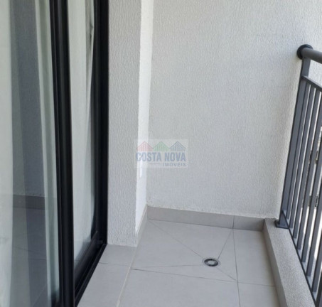 Imagem Apartamento com 1 Quarto para Alugar, 27 m² em Vila Buarque - São Paulo Imagem Apartamento com 1 Quarto para Alugar, 27 m² em Vila Buarque - São Paulo