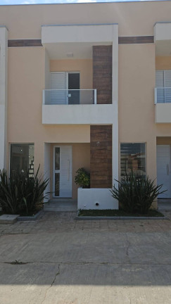 Casa com 2 Quartos à Venda, 60 m² em Jardim Maria Elvira - Sorocaba