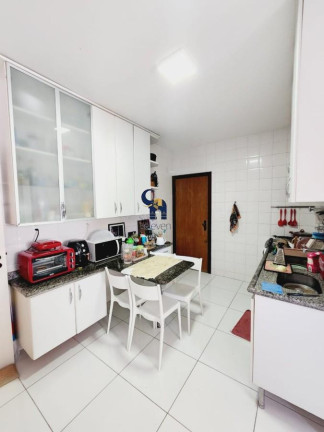 Imagem Apartamento com 3 Quartos à Venda, 115 m² em Caminho Das Arvores - Salvador Imagem Apartamento com 3 Quartos à Venda, 115 m² em Caminho Das Arvores - Salvador