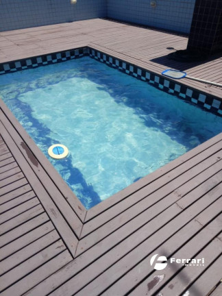 Imagem Apartamento com 4 Quartos à Venda, 350 m² em Centro - Capão Da Canoa Imagem Apartamento com 4 Quartos à Venda, 350 m² em Centro - Capão Da Canoa