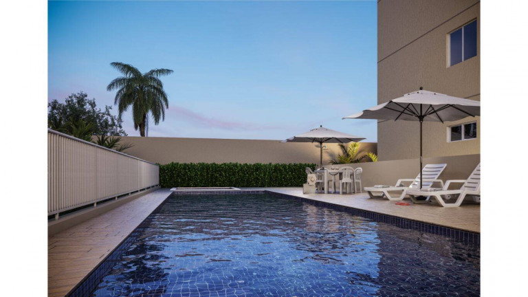 Imagem Apartamento com 2 Quartos à Venda, 3.431 m² em Jardim Da Pedreira - São Paulo Imagem Apartamento com 2 Quartos à Venda, 3.431 m² em Jardim Da Pedreira - São Paulo