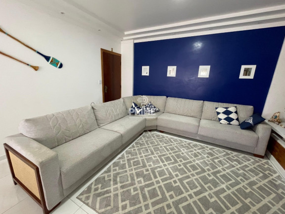 Imagem Apartamento com 2 Quartos para Alugar, 78 m² em Indaia - Caraguatatuba Imagem Apartamento com 2 Quartos para Alugar, 78 m² em Indaia - Caraguatatuba