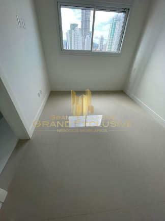 Imagem Apartamento com 3 Quartos à Venda, 121 m² em Centro - Balneário Camboriú Imagem Apartamento com 3 Quartos à Venda, 121 m² em Centro - Balneário Camboriú