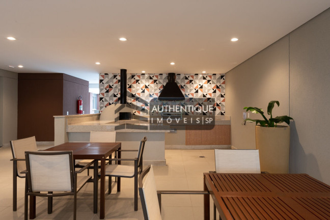 Imagem Apartamento com 4 Quartos à Venda, 147 m² em Perdizes - São Paulo