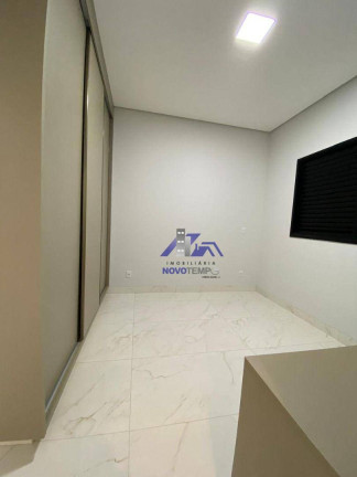 Imagem Casa com 3 Quartos à Venda, 251 m² em Parque Residencial Damha - São José Do Rio Preto Imagem Casa com 3 Quartos à Venda, 251 m² em Parque Residencial Damha - São José Do Rio Preto