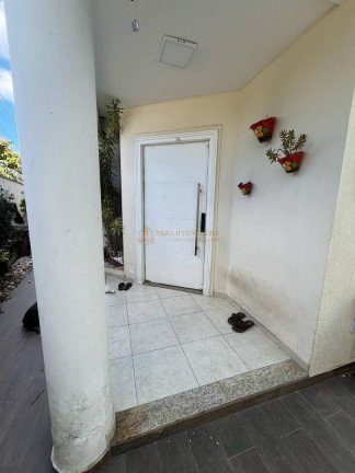 Imagem Casa com 4 Quartos à Venda, 200 m² em Taquara - Rio De Janeiro Imagem Casa com 4 Quartos à Venda, 200 m² em Taquara - Rio De Janeiro
