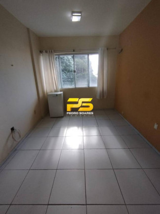 Imagem Apartamento com 4 Quartos à Venda, 141 m² em Estados - João Pessoa