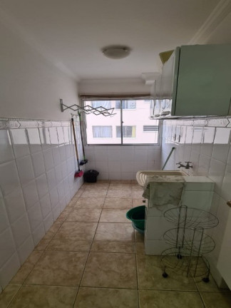 Imagem Apartamento com 2 Quartos para Alugar ou Temporada, 60 m² em Ponte De São João - Jundiaí Imagem Apartamento com 2 Quartos para Alugar ou Temporada, 60 m² em Ponte De São João - Jundiaí