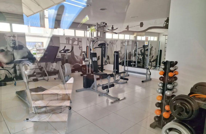 Imagem Apartamento com 1 Quarto para Alugar, 50 m² em Centro - Ribeirão Preto Imagem Apartamento com 1 Quarto para Alugar, 50 m² em Centro - Ribeirão Preto