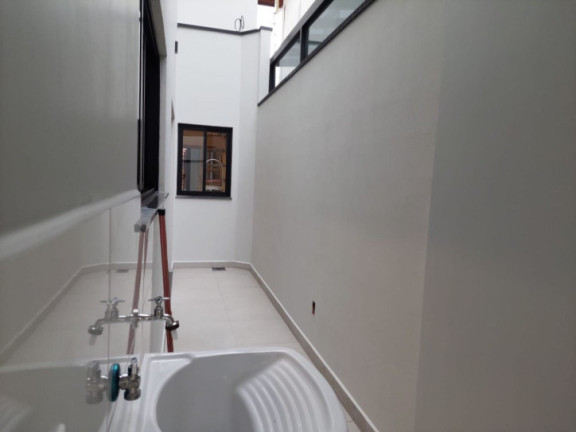 Imagem Casa com 3 Quartos à Venda, 160 m² em Jardim Das Indústrias - São José Dos Campos Imagem Casa com 3 Quartos à Venda, 160 m² em Jardim Das Indústrias - São José Dos Campos