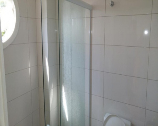 Imagem Casa com 2 Quartos à Venda, 150 m² em Juriti - Nova Petrópolis