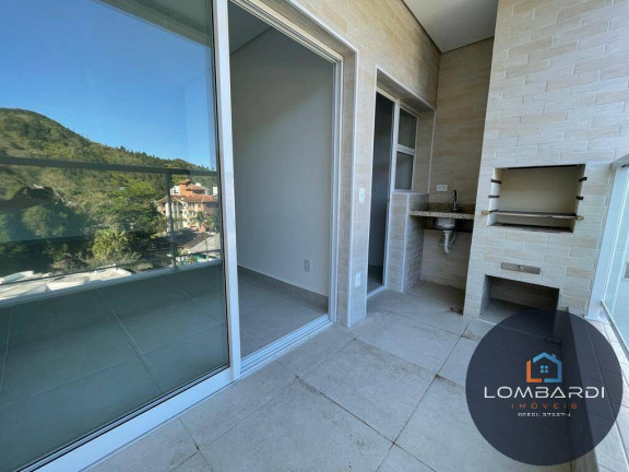 Imagem Apartamento com 2 Quartos à Venda, 64 m² em Toninhas - Ubatuba Imagem Apartamento com 2 Quartos à Venda, 64 m² em Toninhas - Ubatuba