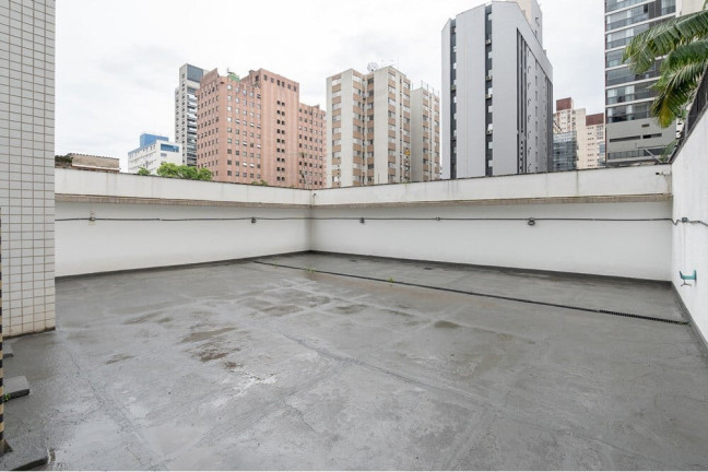 Imagem Imóvel à Venda, 178 m² em Jardim Paulista - São Paulo Imagem Imóvel à Venda, 178 m² em Jardim Paulista - São Paulo
