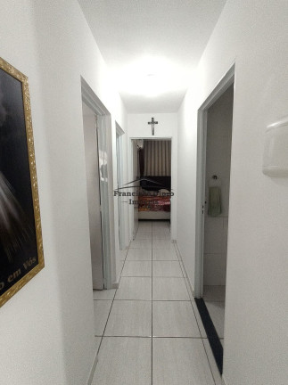 Imagem Casa com 3 Quartos à Venda, 70 m² em Condomínio Vale Das Serras - Guaratinguetá Imagem Casa com 3 Quartos à Venda, 70 m² em Condomínio Vale Das Serras - Guaratinguetá