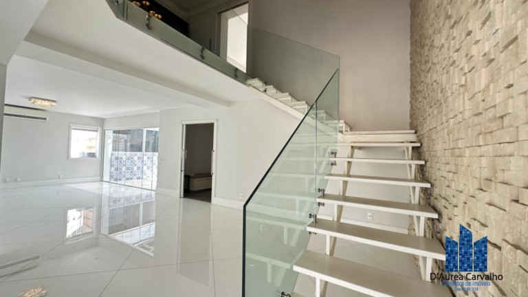 Imagem Apartamento com 3 Quartos à Venda, 250 m² em Vila Nova Conceição - São Paulo Imagem Apartamento com 3 Quartos à Venda, 250 m² em Vila Nova Conceição - São Paulo