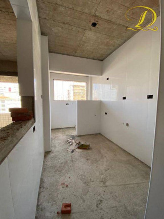 Imagem Apartamento com 2 Quartos à Venda, 68 m² em Canto Do Forte - Praia Grande Imagem Apartamento com 2 Quartos à Venda, 68 m² em Canto Do Forte - Praia Grande