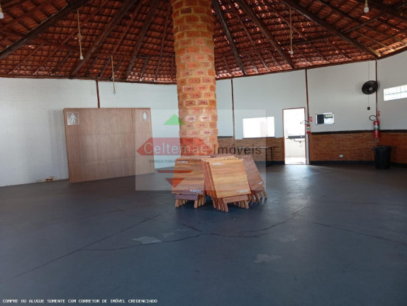 Imagem Terreno à Venda, 253 m² em Loteamento Residencial Pérola Do Vale - Tremembé Imagem Terreno à Venda, 253 m² em Loteamento Residencial Pérola Do Vale - Tremembé