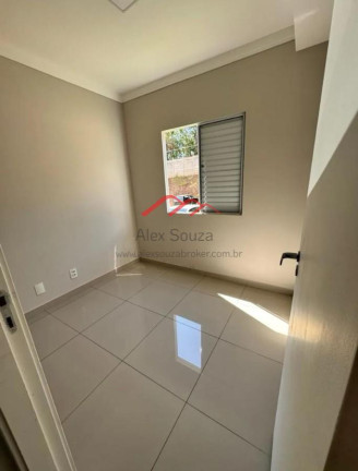 Imagem Apartamento com 3 Quartos à Venda, 66 m² em Parque Euclides Miranda - Sumaré Imagem Apartamento com 3 Quartos à Venda, 66 m² em Parque Euclides Miranda - Sumaré