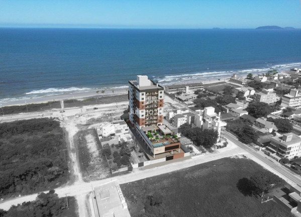 Imagem Apartamento com 3 Quartos à Venda, 90 m² em Itapema Do Norte - Itapoá Imagem Apartamento com 3 Quartos à Venda, 90 m² em Itapema Do Norte - Itapoá