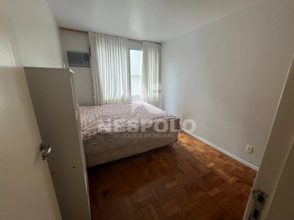 Imagem Apartamento com 3 Quartos para Alugar, 81 m² em Centro - Balneario Camboriu Imagem Apartamento com 3 Quartos para Alugar, 81 m² em Centro - Balneario Camboriu