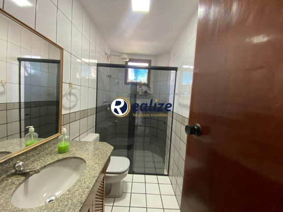 Imagem Imóvel com 2 Quartos à Venda, 106 m² em Praia Do Morro - Guarapari