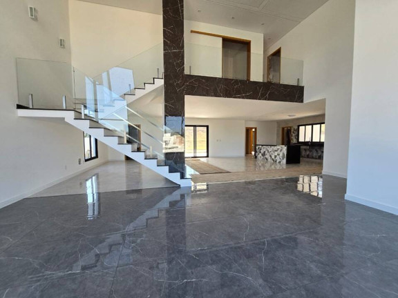 Imagem Casa de Condomínio com 4 Quartos à Venda, 1.035 m² em Caxambú - Jundiaí Imagem Casa de Condomínio com 4 Quartos à Venda, 1.035 m² em Caxambú - Jundiaí