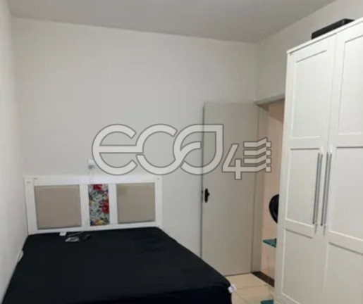 Imagem Apartamento com 2 Quartos à Venda, 99 m² em Centro - Aracaju