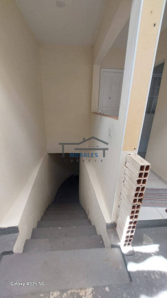 Imagem Casa com 2 Quartos à Venda, 110 m² em Vila Isabel - Osasco Imagem Casa com 2 Quartos à Venda, 110 m² em Vila Isabel - Osasco