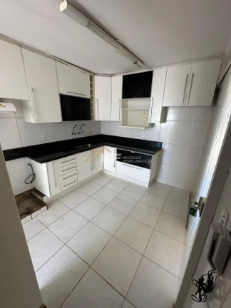 Imagem Casa de Condomínio com 4 Quartos à Venda, 260 m² em Jardim Zara - Ribeirão Preto Imagem Casa de Condomínio com 4 Quartos à Venda, 260 m² em Jardim Zara - Ribeirão Preto