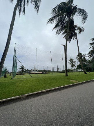 Terreno à Venda, 362 m² em Alcaçuz - Nísia Floresta