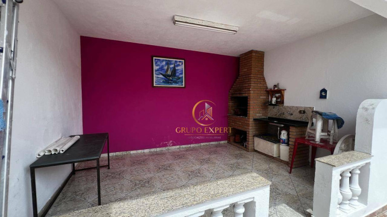 Imagem Casa com 2 Quartos à Venda, 80 m² em Poiares - Caraguatatuba Imagem Casa com 2 Quartos à Venda, 80 m² em Poiares - Caraguatatuba