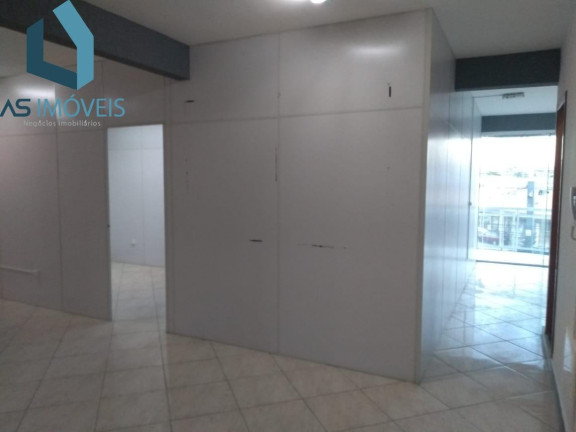 Imagem Sala Comercial à Venda, 480 m² em São Cristovão - Cabo Frio