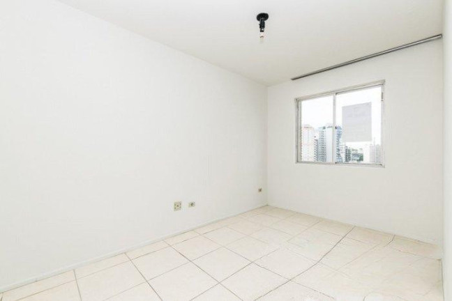 Imagem Apartamento com 3 Quartos à Venda, 55 m² em Bigorrilho - Curitiba Imagem Apartamento com 3 Quartos à Venda, 55 m² em Bigorrilho - Curitiba