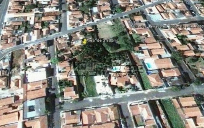 Imagem Imóvel à Venda, 3.800 m² em Vila Dos Lavradores - Botucatu Imagem Imóvel à Venda, 3.800 m² em Vila Dos Lavradores - Botucatu