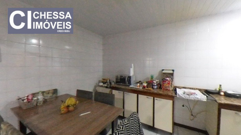 Imagem Casa com 2 Quartos à Venda, 330 m² em Carvalho - Itajaí