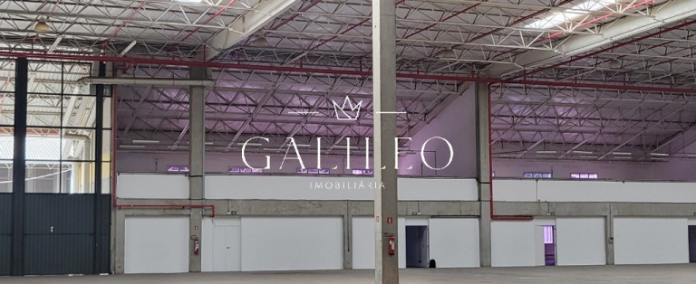 Imagem Imóvel para Alugar, 3.503 m² em Parque Industrial Rm - Jundiaí Imagem Imóvel para Alugar, 3.503 m² em Parque Industrial Rm - Jundiaí