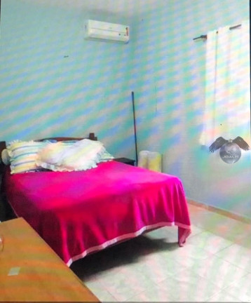 Imagem Casa com 3 Quartos à Venda, 1 m² em Flamengo - Maricá Imagem Casa com 3 Quartos à Venda, 1 m² em Flamengo - Maricá