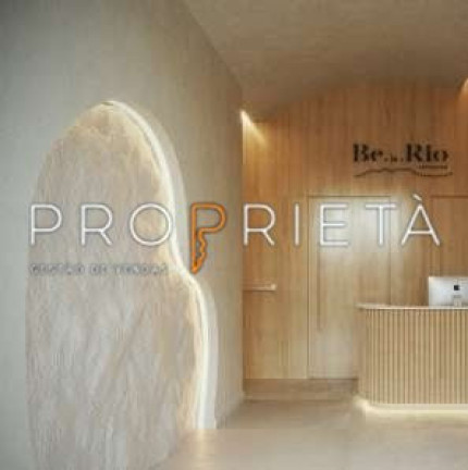 Imagem Apartamento com 3 Quartos à Venda, em Copacabana - Rio De Janeiro Imagem Apartamento com 3 Quartos à Venda, em Copacabana - Rio De Janeiro