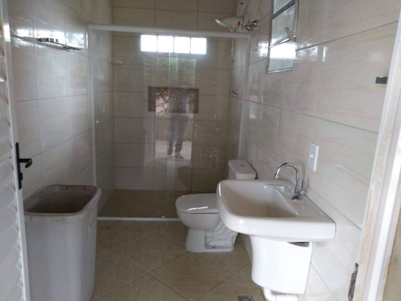 Imagem Chácara à Venda, 5 m² em Pilar Do Sul Imagem Chácara à Venda, 5 m² em Pilar Do Sul