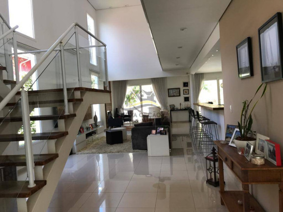 Imagem Casa de Condomínio com 3 Quartos à Venda, 954 m² em Residencial Paineras-cond. Fechado - Itupeva Imagem Casa de Condomínio com 3 Quartos à Venda, 954 m² em Residencial Paineras-cond. Fechado - Itupeva